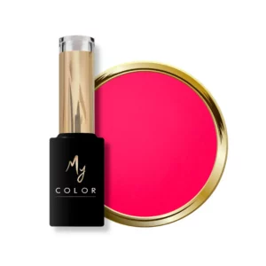 My Color Bonita