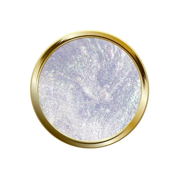 My Color Bomba – Image 2