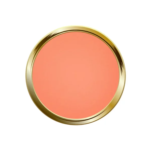 My Color Bailando – Image 2
