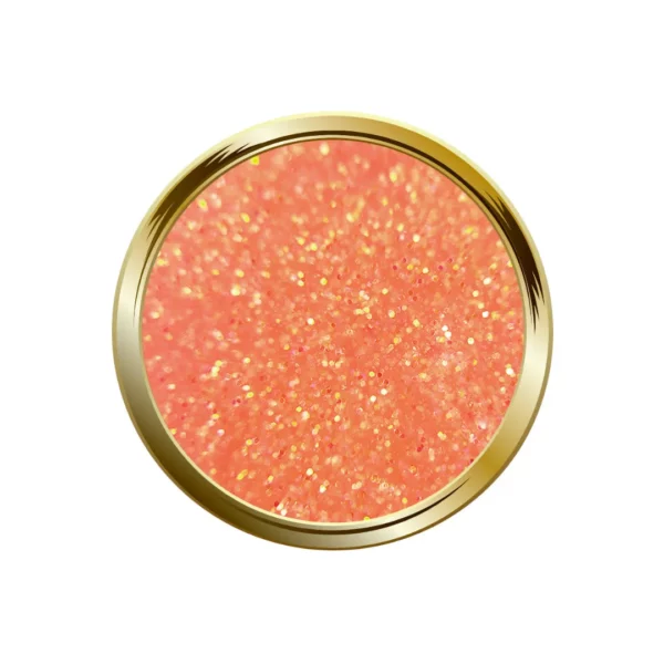 My color Contigo – Image 2