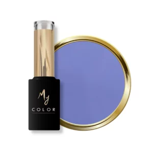 My Color One Day