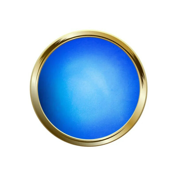 My Color Glass Blue – Image 2