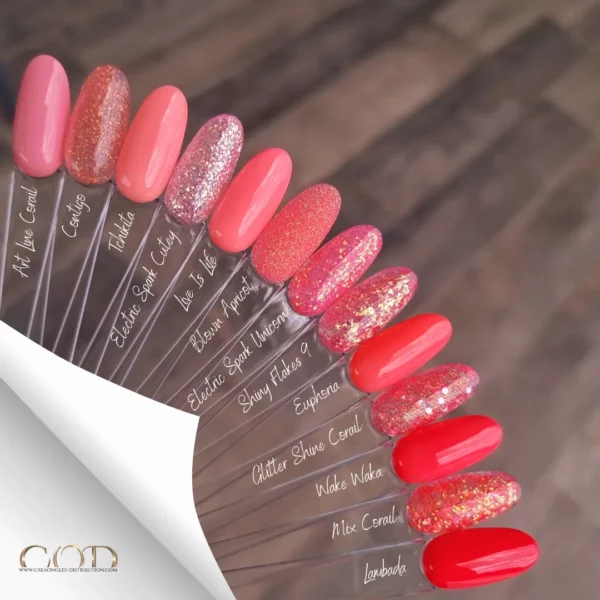 My color Contigo – Image 4