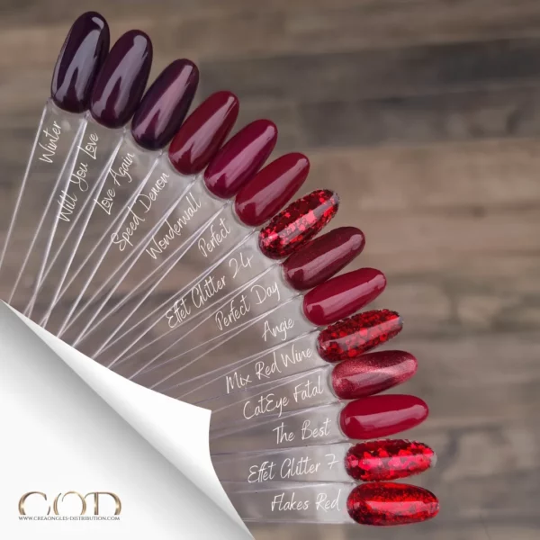 My Color Perfect – Image 7