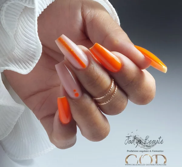 My Color Whenever – Image 10