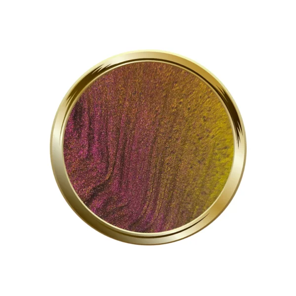 My color Gaia – Image 3