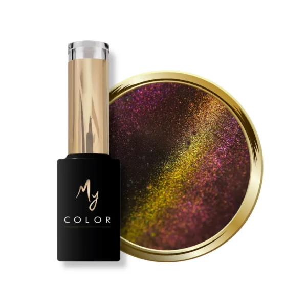 My color Gaia – Image 4