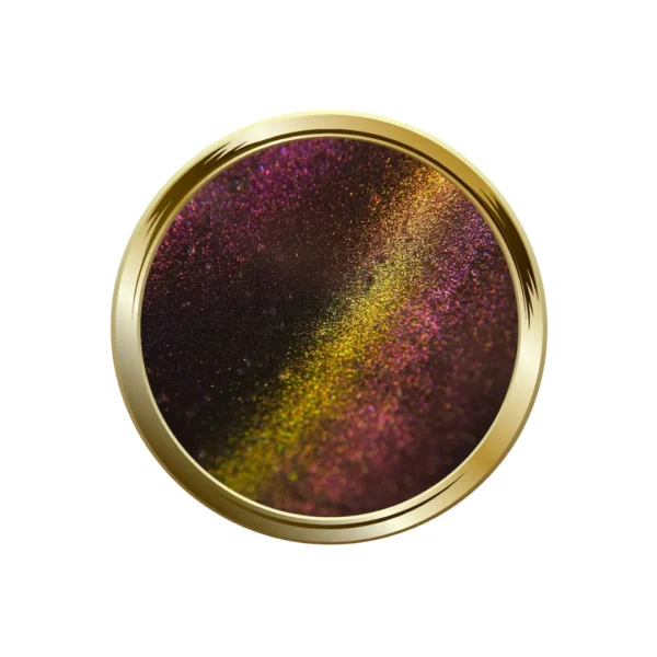 My color Gaia – Image 5