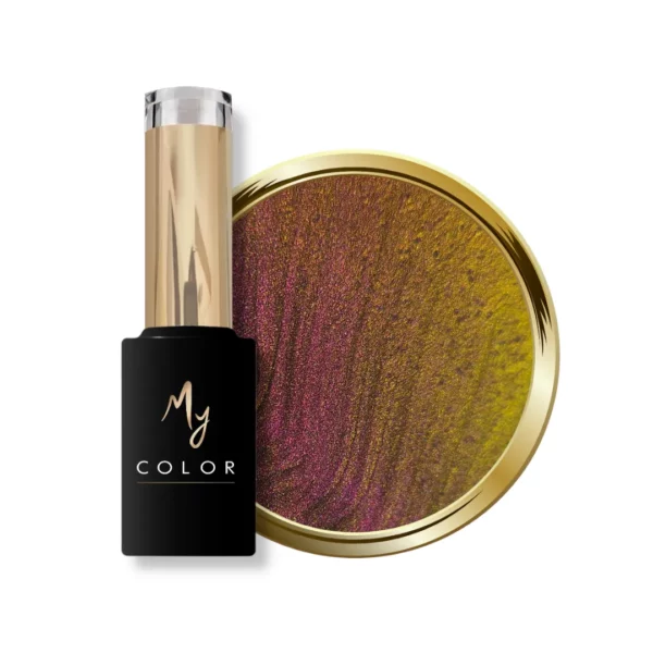 My color Gaia – Image 2