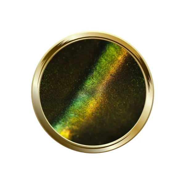 My color Mira – Image 2