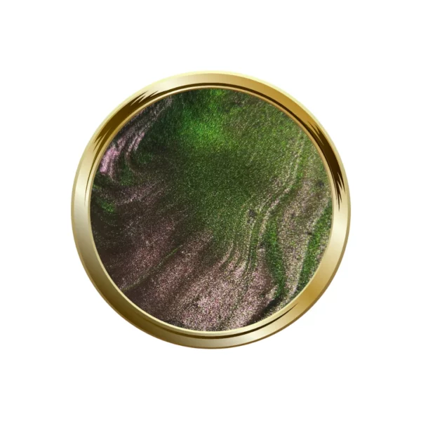 My color Gemini – Image 2