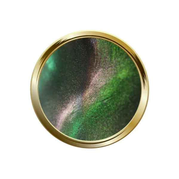 My color Gemini – Image 3