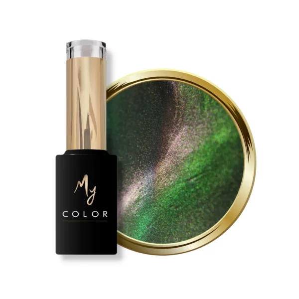 My color Gemini – Image 4