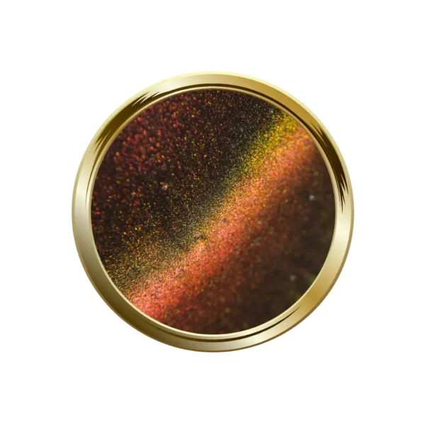 My color Genesis – Image 2