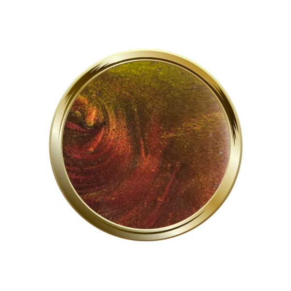 My color Genesis – Image 3