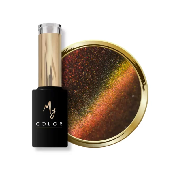 My color Genesis – Image 4