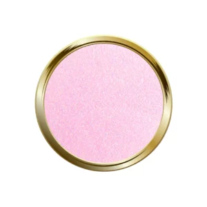 Pigment Dust Aurora 5