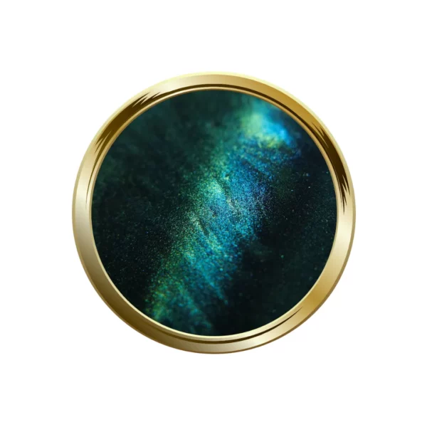 My color Venera – Image 2