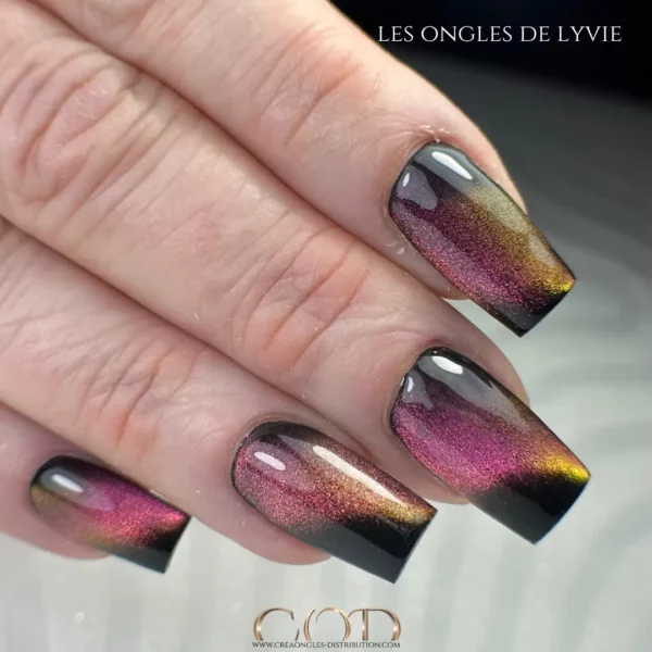 My color Gaia – Image 10