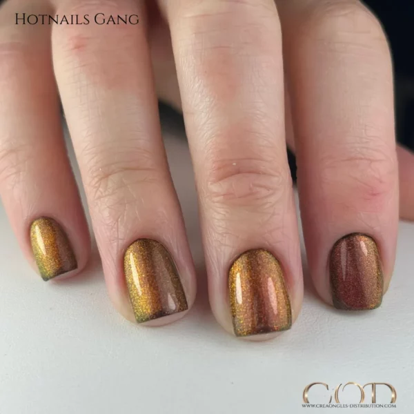 My color Naos – Image 7