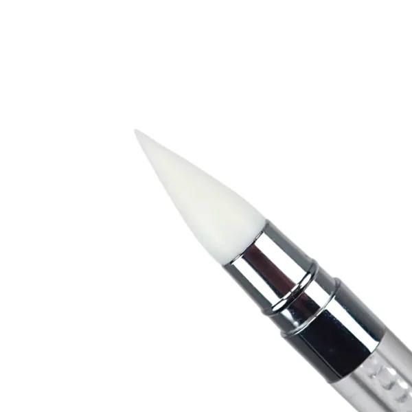 Brush Silicone 3D gel – Image 2