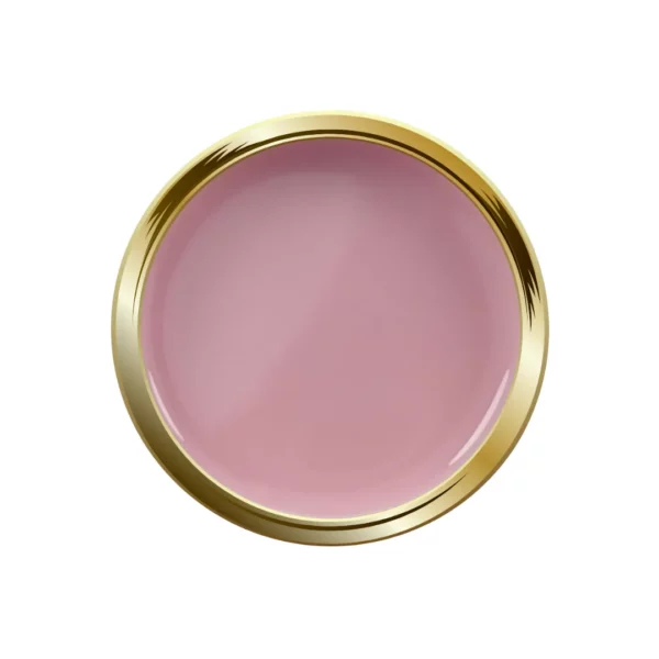 Fiber Pastel Rose – Image 2