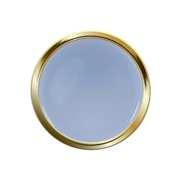 Fiber clear – Image 2