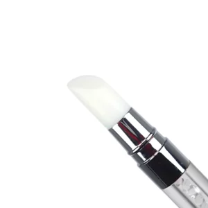 Brush silicone