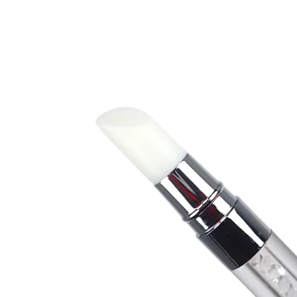Brush silicone