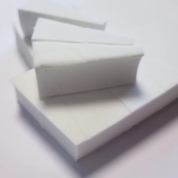 Eponge Latex Premium (32pcs) – Image 2