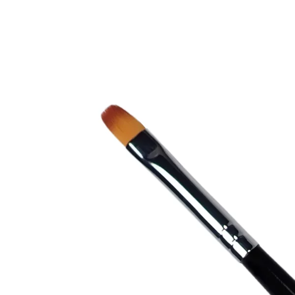 Pinceau pigment et paillettes – Image 2