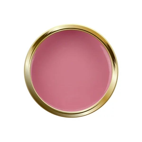 Fiber Ultra Pink – Image 2