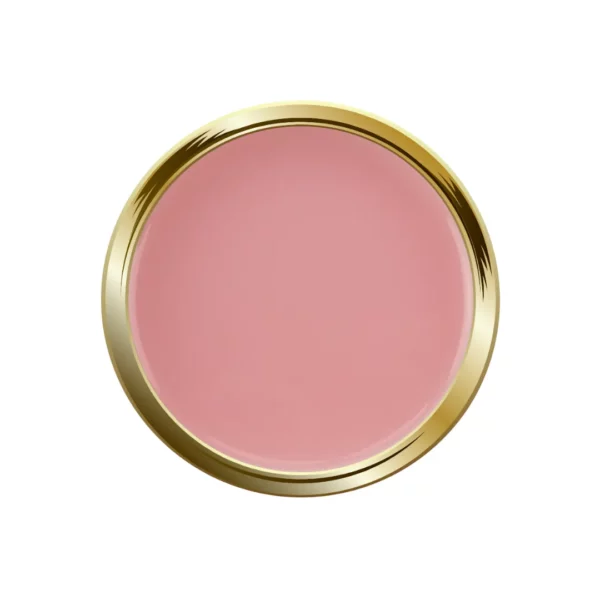 Fiber Milky Rose – Image 2
