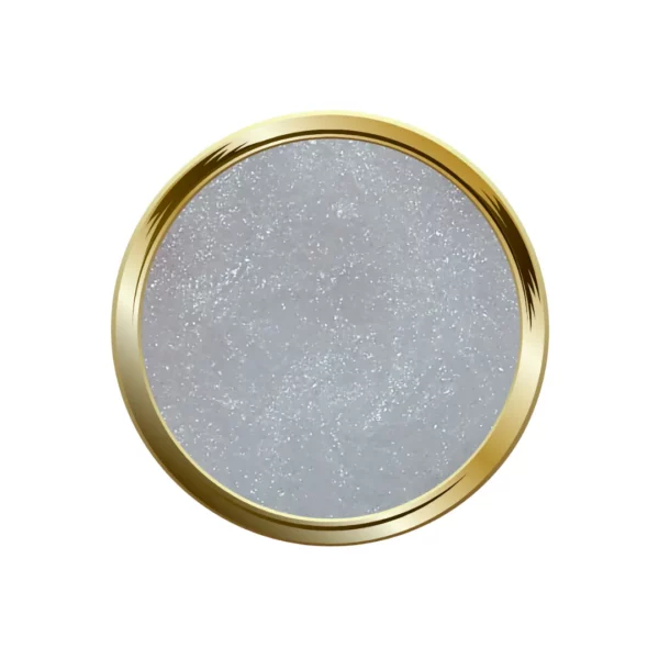 Supreme Gloss Pearl – Image 2