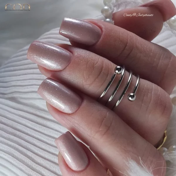 Supreme Gloss Pearl – Image 3