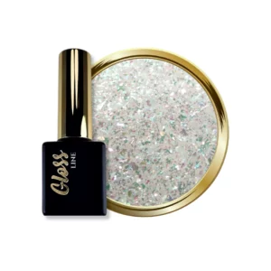 Supreme Flakes Gloss Aurora