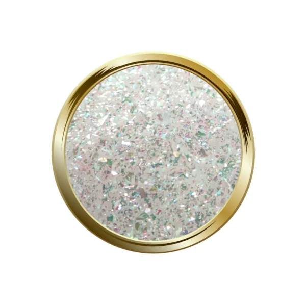 Supreme Flakes Gloss Aurora – Image 2