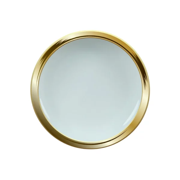 Fiber White – Image 2