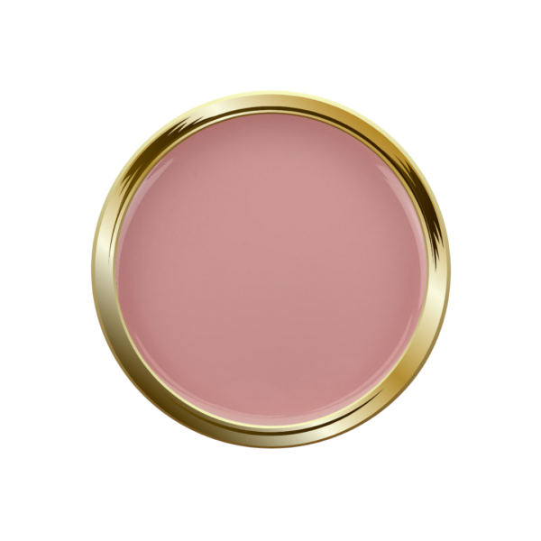 Fiber Cover Rose – Image 2