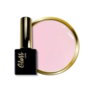 Supreme Gloss Milky Rose