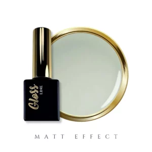 Supreme Gloss Matt