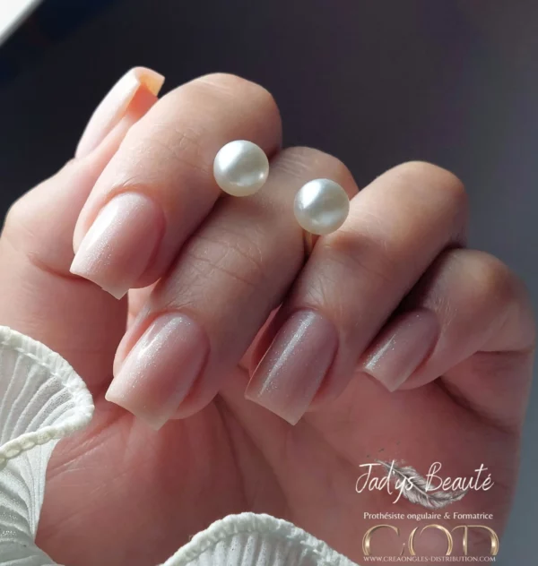 Supreme Gloss Pearl – Image 6